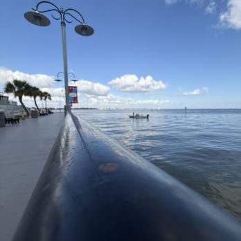 Kemah Boardwalk - Amusement Parks Near Me - Kemah, Texas Kemah Boardwalk - Amusement Parks Near Me - Kemah, Texas