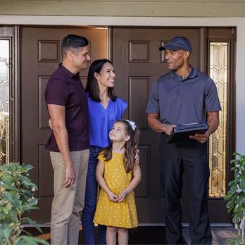 Active Pest Control - Pest Control Near Me - Alpharetta, Georgia Active Pest Control - Pest Control Near Me - Alpharetta, Georgia