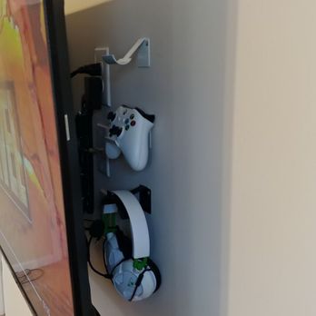 Faithful Installations - Faithful Installations - Security Systems Near Me Faithful Installations - Faithful Installations - Security Systems Near Me