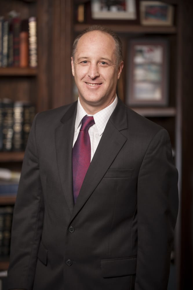 THE DANIEL LAW FIRM, PC 806 Wasena Ave, Roanoke, VA Yelp