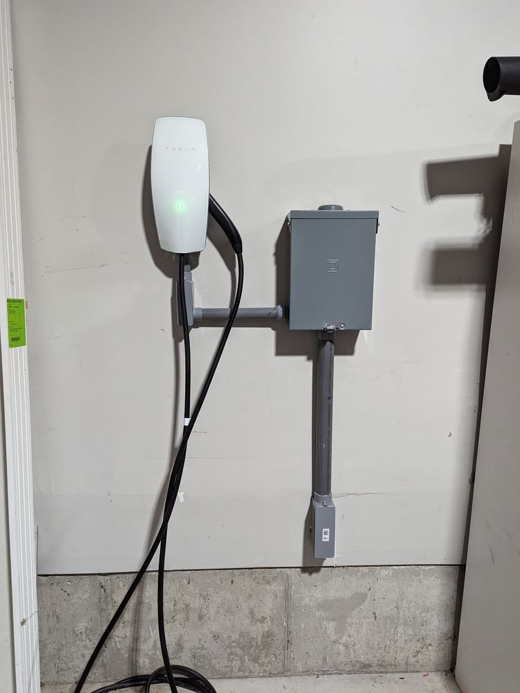 Slide of Handy Horrigan