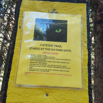 Mt. Lassen / Shingletown KOA - Campgrounds Near Me - Shingletown, California
