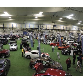 NH Sportsplex - Amateur Sports Teams Near Me - Bedford, New Hampshire