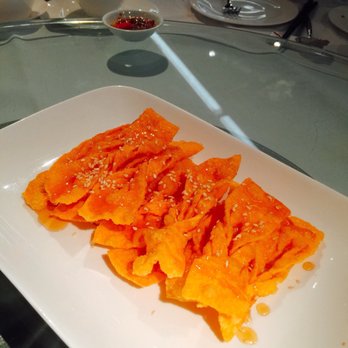 星宴中餐廳 - Cantonese Near Me - Hong Kong, HK 星宴中餐廳 - Cantonese Near Me - Hong Kong, HK