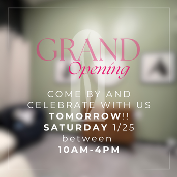Illuminate Day Spa - Estheticians Near Me - Alameda, California Illuminate Day Spa - Estheticians Near Me - Alameda, California