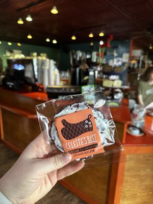 Bennu Coffee by null Bennu Coffee by null