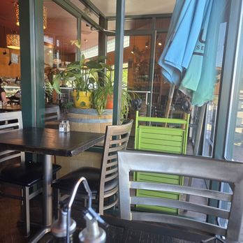 Bonelli's Bistro - Inside - Italian Near Me - Kalispell, Montana Bonelli's Bistro - Inside - Italian Near Me - Kalispell, Montana