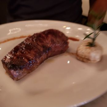 Cut 432 - NY strip steak - Steakhouses Near Me - Delray Beach, Florida Cut 432 - NY strip steak - Steakhouses Near Me - Delray Beach, Florida