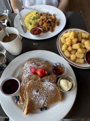 Wayward Vegan by null