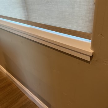 Quality Crown Moulding Co. - Carpenters Near Me Quality Crown Moulding Co. - Carpenters Near Me