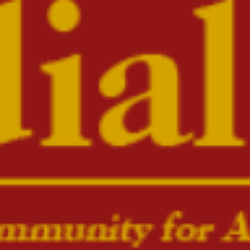 Mondial Tiles - Mondials Tile logo