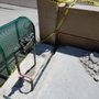 Photo of One Hat Plumbing