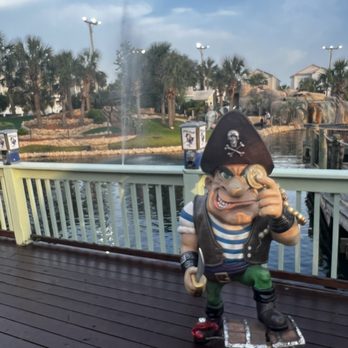 Black Pearl Mini Golf - Pirate - Mini Golf Near Me - North Myrtle Beach, South Carolina Black Pearl Mini Golf - Pirate - Mini Golf Near Me - North Myrtle Beach, South Carolina