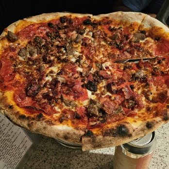 FireWorks Pizza - Leesburg - Pizza Near Me - Leesburg, Virginia FireWorks Pizza - Leesburg - Pizza Near Me - Leesburg, Virginia