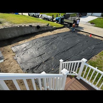 All Phase Sealcoating - Masonry/Concrete Near Me All Phase Sealcoating - Masonry/Concrete Near Me