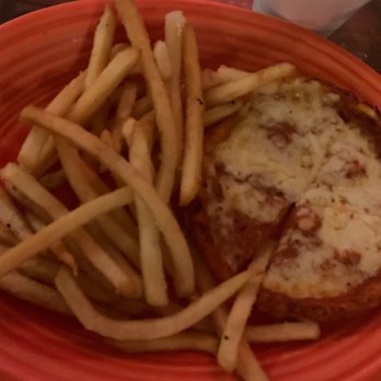 Fiesta Mexico - Kids M. Kids' Mini Pizza - Mexican Near Me - Harrisburg, Pennsylvania Fiesta Mexico - Kids M. Kids' Mini Pizza - Mexican Near Me - Harrisburg, Pennsylvania