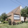 Aldersgate United Methodist Church