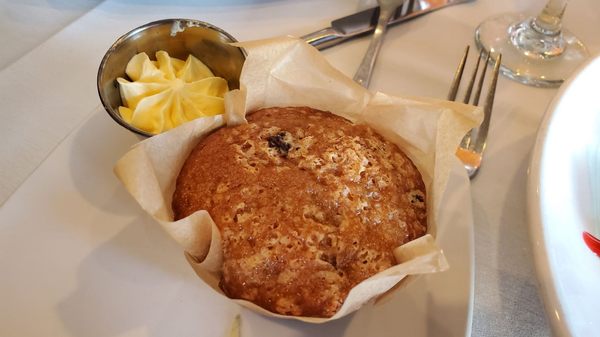 The Green Gateau by null