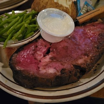 The Lake House - Prime rib - Seafood Near Me - Santee, South Carolina The Lake House - Prime rib - Seafood Near Me - Santee, South Carolina