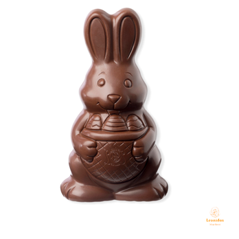 Leonidas - Chocolatiers & Shops Near Me - Mont-Royal, Quebec