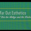 Far Out Esthetics gift card