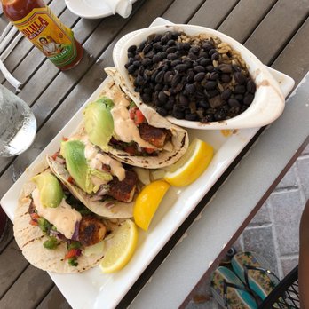 Sal's Ballyhoo's - Seafood Near Me - Key Largo, Florida Sal's Ballyhoo's - Seafood Near Me - Key Largo, Florida
