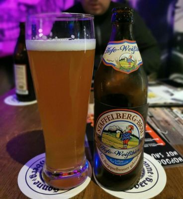HopDog by null
