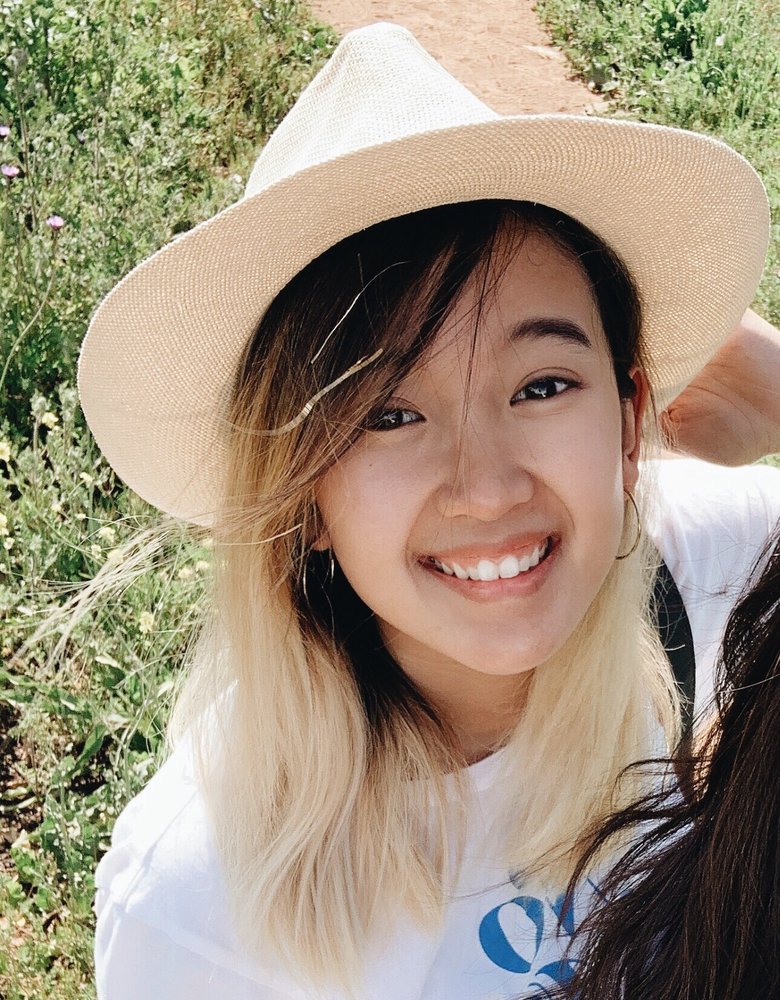 DAVID SALON 67 Photos & 35 Reviews 1700 W Glenoaks Blvd