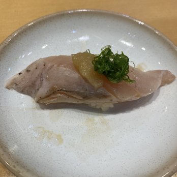 Sushi Enya - Pasadena - Sushi Bars Near Me - Pasadena, California Sushi Enya - Pasadena - Sushi Bars Near Me - Pasadena, California