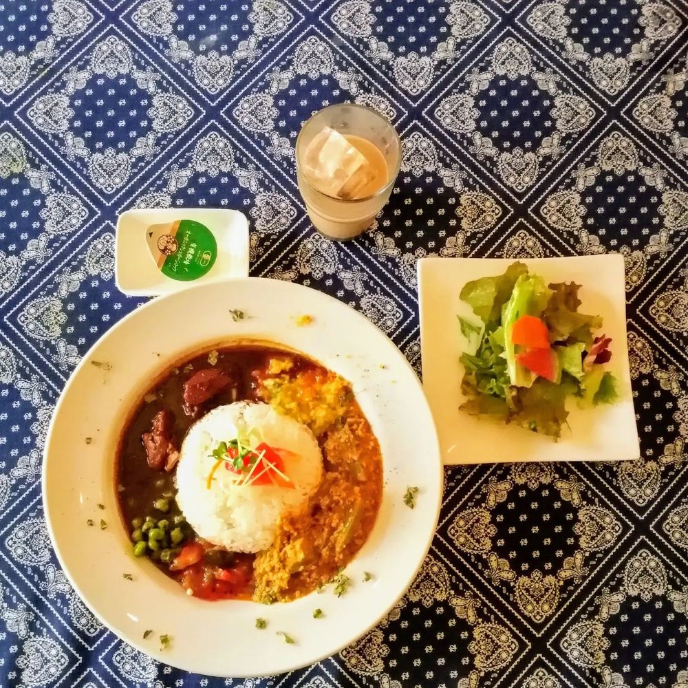 Kyuuyamutei Nakanoshima yōkan