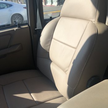 Amadeus Upholstery - Furniture Reupholstery Near Me - Lawndale, California Amadeus Upholstery - Furniture Reupholstery Near Me - Lawndale, California