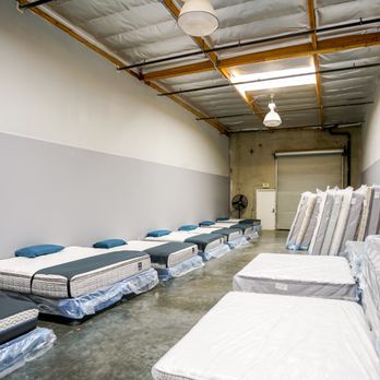 Mattress By Appointment - Concord - Mattresses Near Me - Concord, New Hampshire Mattress By Appointment - Concord - Mattresses Near Me - Concord, New Hampshire