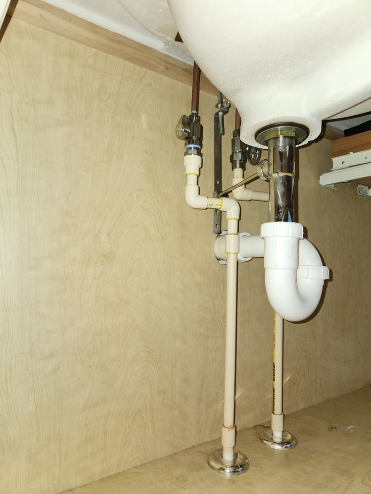 Slide of Zooks Mechanical