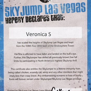 SkyJump - Skydiving Near Me - Las Vegas, Nevada SkyJump - Skydiving Near Me - Las Vegas, Nevada