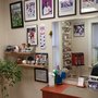 Photo of Trav's Barber Shop