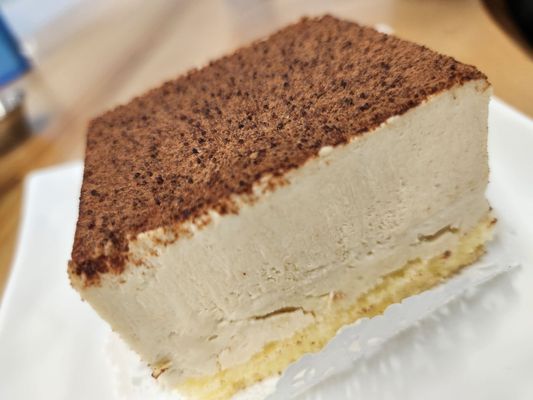 Charlie's Bakery & Chinese Restaurant by null