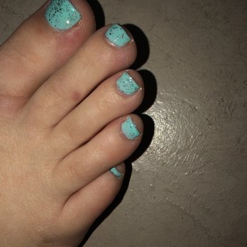 C T Nails - Nail Salons Near Me - The Dalles, Oregon C T Nails - Nail Salons Near Me - The Dalles, Oregon
