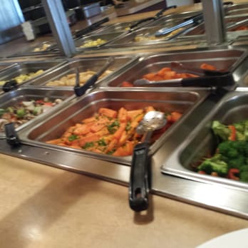 Vila Brazil - Irving - Veggies - Brazilian Near Me - Irving, Texas Vila Brazil - Irving - Veggies - Brazilian Near Me - Irving, Texas