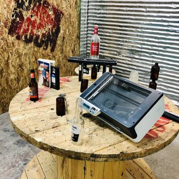 Wreck Room - Stuff to smash! - Recreation Centers Near Me - Las Vegas, Nevada Wreck Room - Stuff to smash! - Recreation Centers Near Me - Las Vegas, Nevada