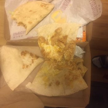 Taco Bell - Fast Food Near Me - Ridgewood, New York Taco Bell - Fast Food Near Me - Ridgewood, New York