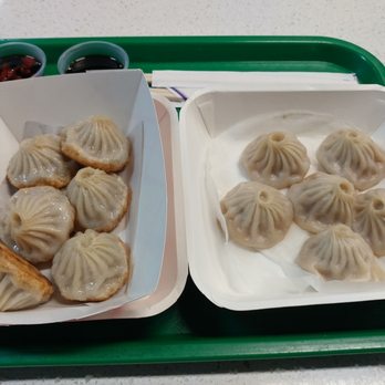 Juicy Dumpling - Dim Sum Near Me - Toronto, Ontario Juicy Dumpling - Dim Sum Near Me - Toronto, Ontario