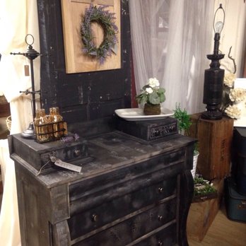 Sweet Clover - All of their dressers are categorized by colors, styles & eras. It makes it so much easier to find what you're looking for - Furniture Stores Near Me - Frederick, Maryland