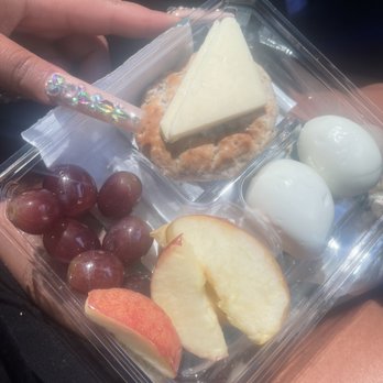 Starbucks - Cheese box - Coffee & Tea Near Me - Henderson, Nevada Starbucks - Cheese box - Coffee & Tea Near Me - Henderson, Nevada