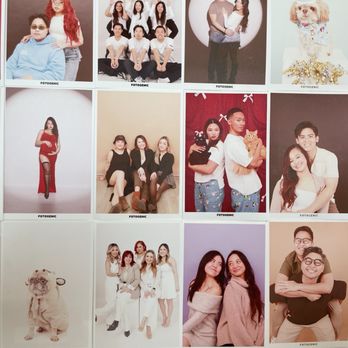 Fotogenic Studio - Pet Photography Near Me - San Mateo, California Fotogenic Studio - Pet Photography Near Me - San Mateo, California