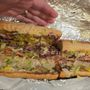 Photo of Tucker's Market & Deli