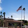 Ironwood Country Club gift card