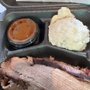 Photo of Rusty Pig BBQ