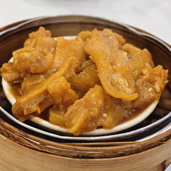 Joyful Seafood Restaurant - Dim Sum Near Me - Burnaby, British Columbia Joyful Seafood Restaurant - Dim Sum Near Me - Burnaby, British Columbia