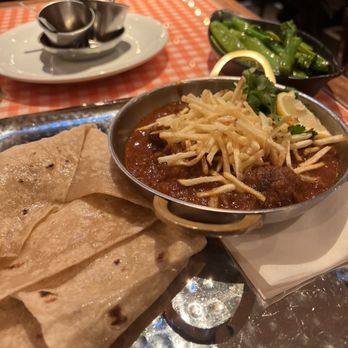 Dishoom - Indian Near Me - London, XGL Dishoom - Indian Near Me - London, XGL