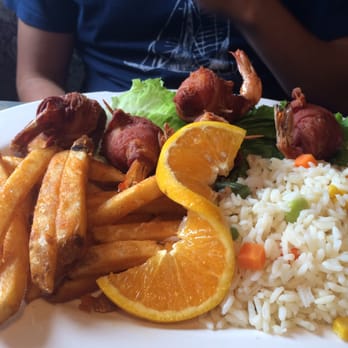 Via-Mar - Seafood Near Me - Baldwin Park, California Via-Mar - Seafood Near Me - Baldwin Park, California